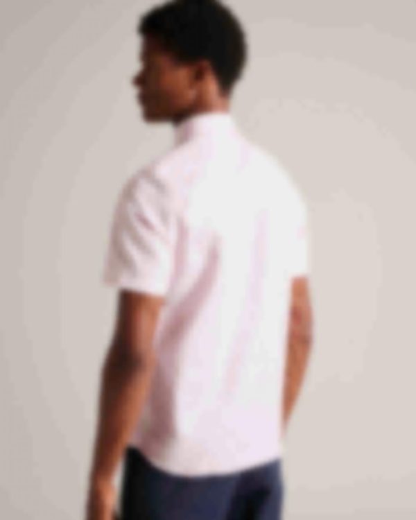 Giftwear.shop81774a6b15 5