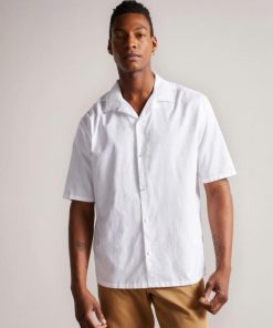 Giftwear.shop818d6d26ab 1