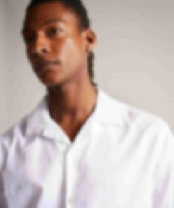 Giftwear.shop818d6d26ab 2