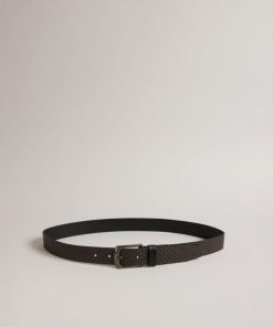 Giftwear.shop81a446e0dc 1