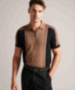 Giftwear.shop81a446e0dc 2