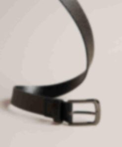 Giftwear.shop81a446e0dc 3