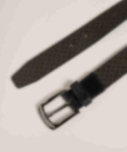 Giftwear.shop81a446e0dc 4