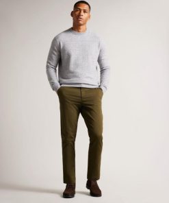 Giftwear.shop81c4c78b76 1