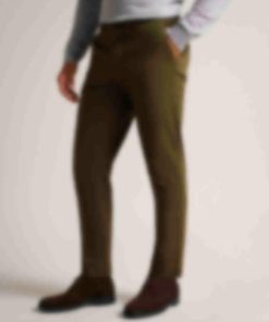 Giftwear.shop81c4c78b76 3