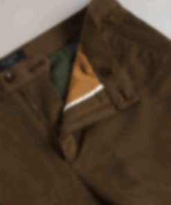 Giftwear.shop81c4c78b76 4