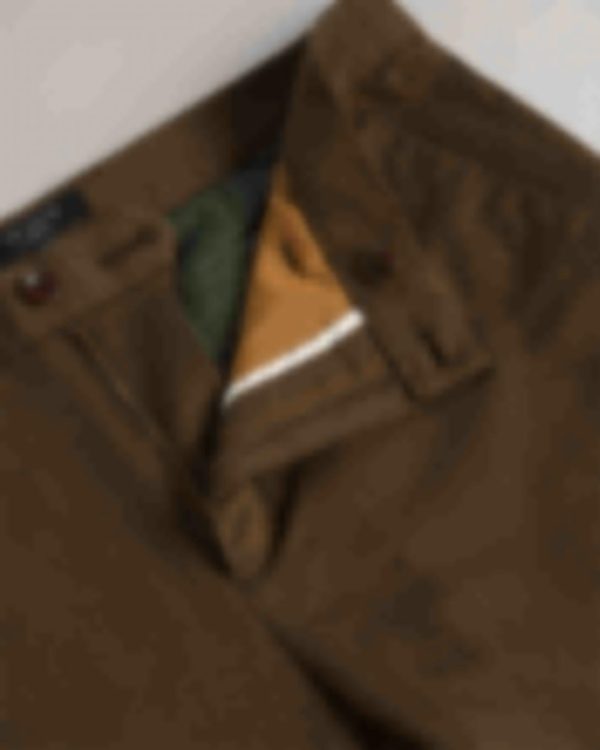 Giftwear.shop81c4c78b76 4