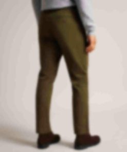 Giftwear.shop81c4c78b76 5