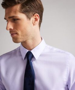 Giftwear.shop81d71b1344 1