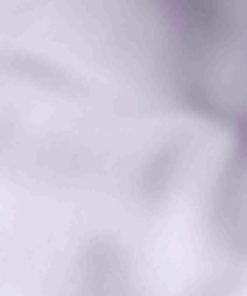 Giftwear.shop81d71b1344 2