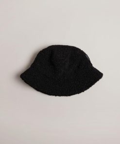 Giftwear.shop81ed68ce83 1