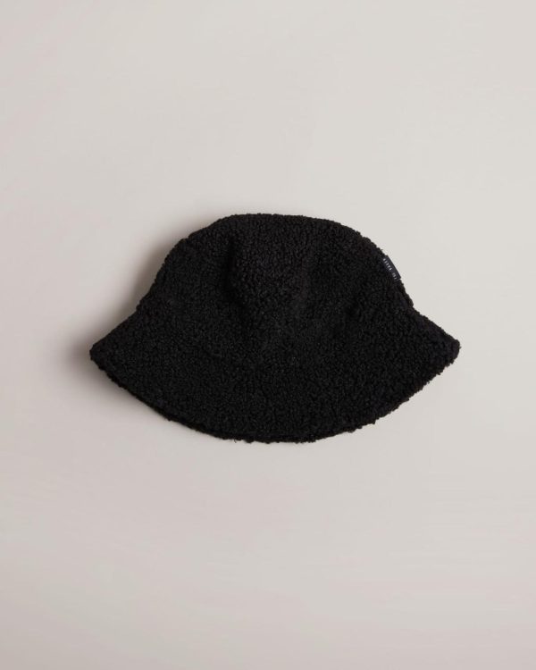 Giftwear.shop81ed68ce83 1