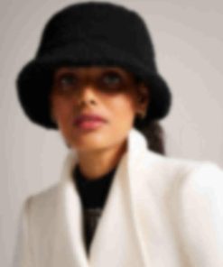 Giftwear.shop81ed68ce83 2