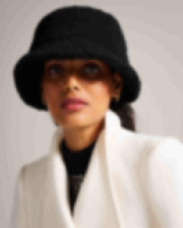 Giftwear.shop81ed68ce83 2