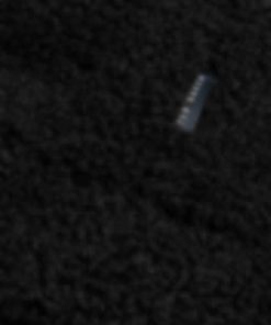 Giftwear.shop81ed68ce83 3