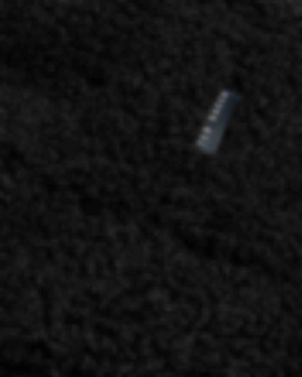 Giftwear.shop81ed68ce83 3