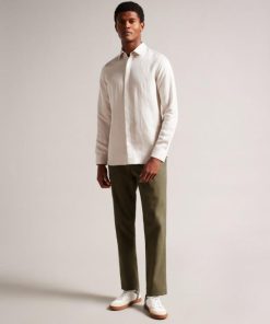 Giftwear.shop82212ef8db 1