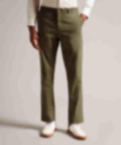 Giftwear.shop82212ef8db 2