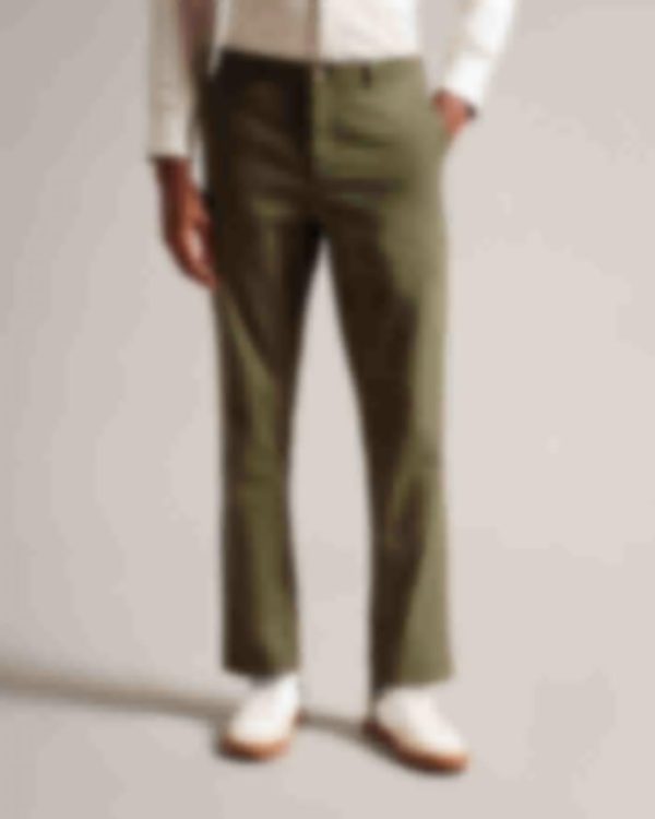 Giftwear.shop82212ef8db 2