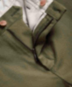 Giftwear.shop82212ef8db 3