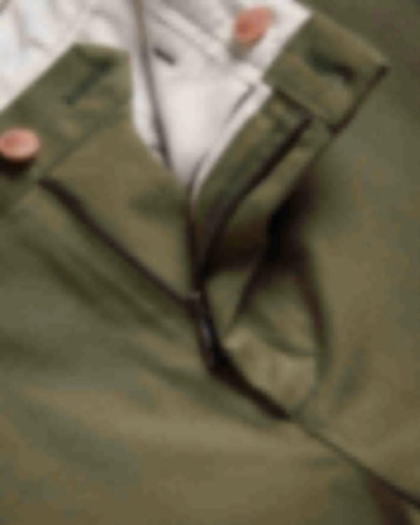 Giftwear.shop82212ef8db 3