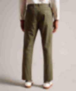 Giftwear.shop82212ef8db 4