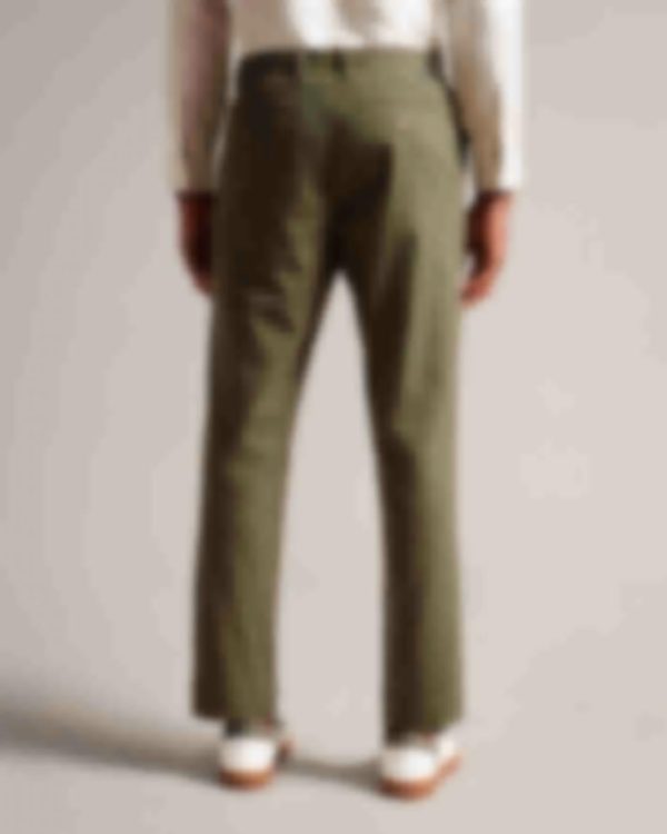 Giftwear.shop82212ef8db 4