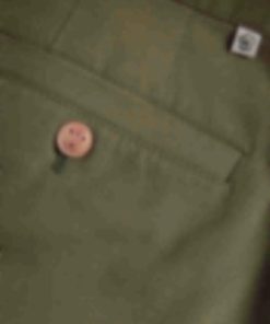 Giftwear.shop82212ef8db 5