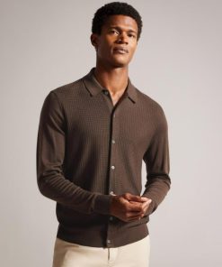 Giftwear.shop82807a3122 1