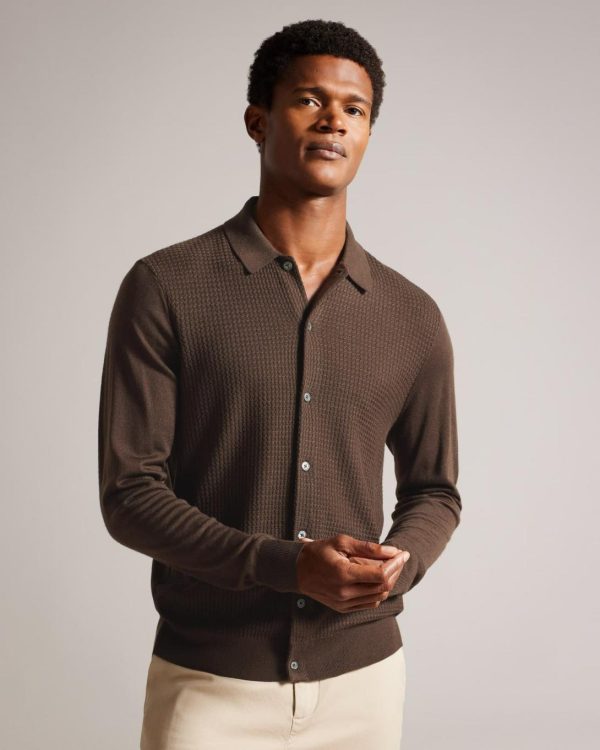 Giftwear.shop82807a3122 1