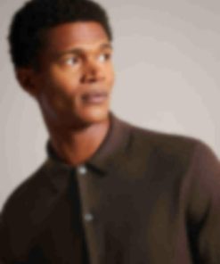 Giftwear.shop82807a3122 2