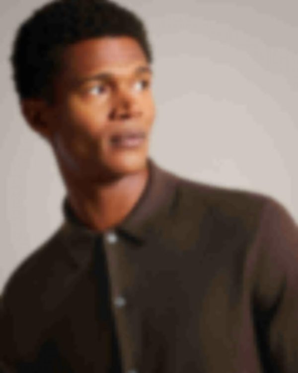 Giftwear.shop82807a3122 2