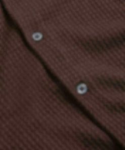 Giftwear.shop82807a3122 3