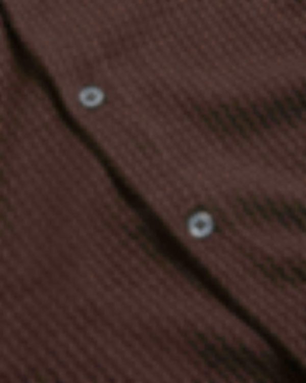 Giftwear.shop82807a3122 3