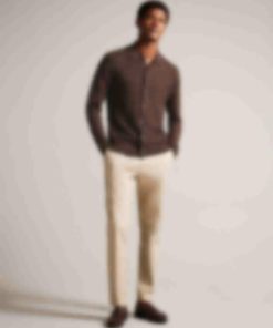 Giftwear.shop82807a3122 4