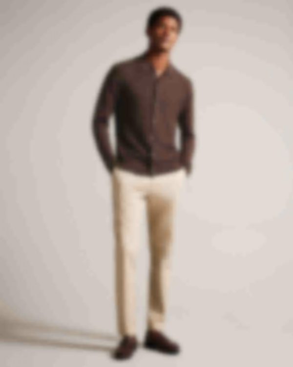 Giftwear.shop82807a3122 4