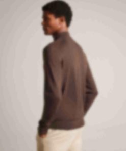 Giftwear.shop82807a3122 5