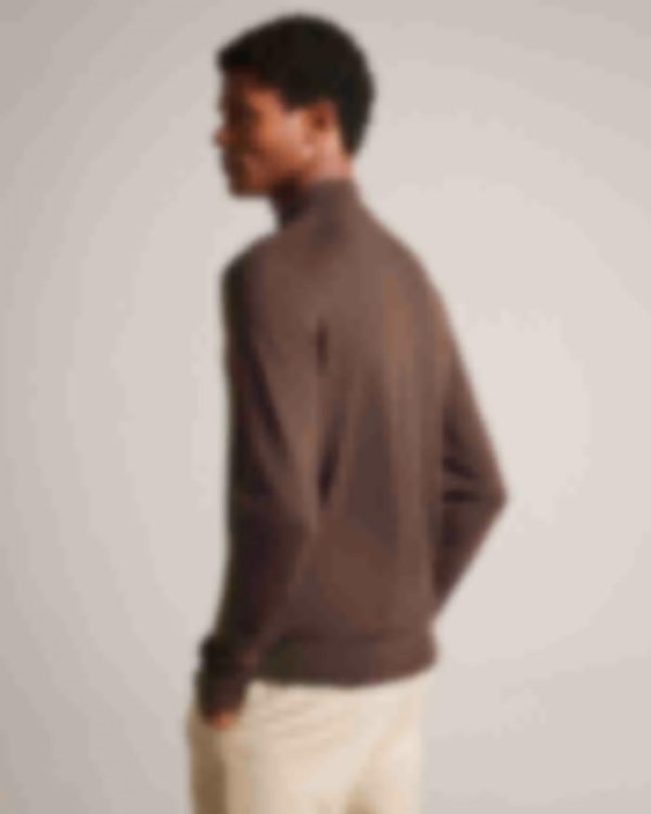 Giftwear.shop82807a3122 5