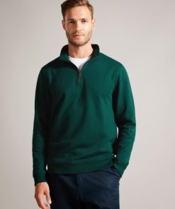 Giftwear.shop8286c71565 1