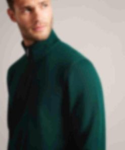 Giftwear.shop8286c71565 2