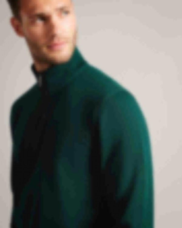 Giftwear.shop8286c71565 2