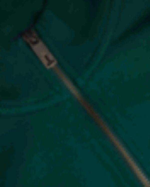 Giftwear.shop8286c71565 3