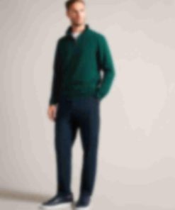 Giftwear.shop8286c71565 4