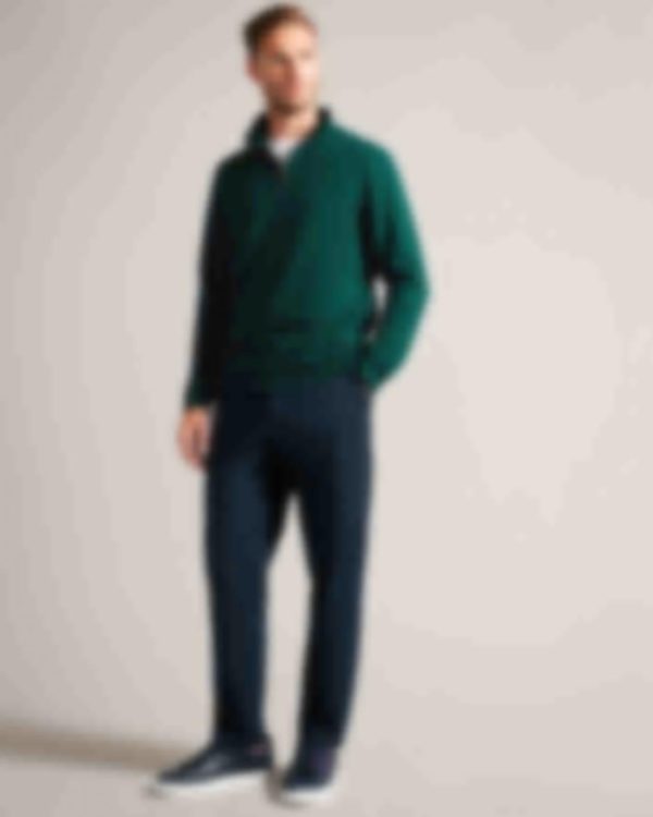 Giftwear.shop8286c71565 4