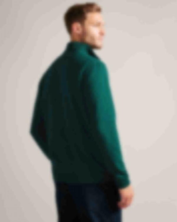 Giftwear.shop8286c71565 5