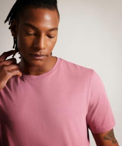 Giftwear.shop82b1989dcb 1