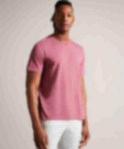 Giftwear.shop82b1989dcb 2