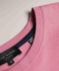 Giftwear.shop82b1989dcb 3