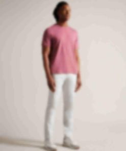 Giftwear.shop82b1989dcb 4