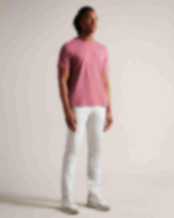 Giftwear.shop82b1989dcb 4